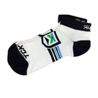 Killington Golf Socks: Kick-In-Killington Sports