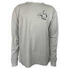 Killington Gondola Core Long Sleeve Tee-Killington Sports