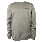Killington Gondola Crew Sweatshirt-Killington Sports