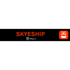 Killington Gondola Lift Sign-Killington Logo-Skyeship Gondola-Killington Sports
