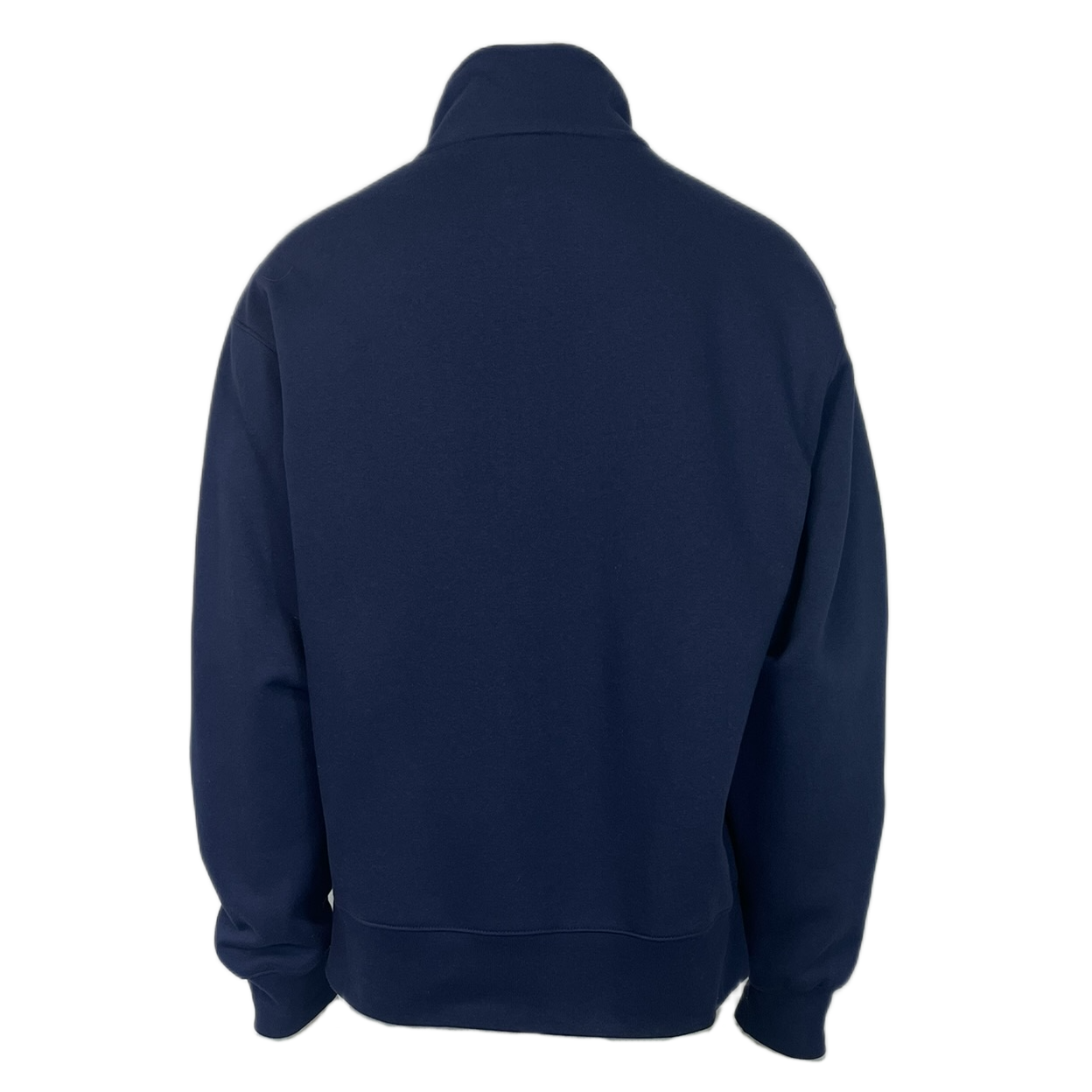 Killington Half Zip Pullover-Killington Sports