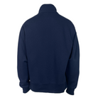Killington Half Zip Pullover-Killington Sports