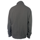 Killington Half Zip Pullover-Killington Sports
