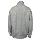 Killington Half Zip Pullover-Killington Sports