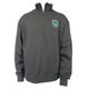 Killington Half Zip Pullover-Asphalt-Killington Sports