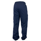 Killington Heavyweight Sweatpant-Killington Sports