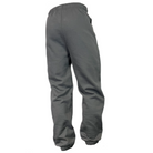 Killington Heavyweight Sweatpant-Killington Sports