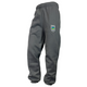 Killington Heavyweight Sweatpant-Asphalt-Killington Sports