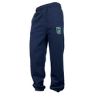 Killington Heavyweight Sweatpant-Navy-Killington Sports
