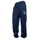 Killington Heavyweight Sweatpant-Navy-Killington Sports