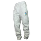 Killington Heavyweight Sweatpant-Vintage Heather Grey-Killington Sports