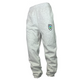 Killington Heavyweight Sweatpant-Vintage Heather Grey-Killington Sports