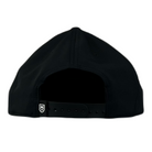 Killington Logo 7P Icon Hat-Black-Killington Sports