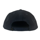 Killington Logo Beast Corduroy Hat-Navy-Killington Sports