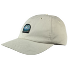 Killington Logo Black Diamond Tour Dad Hat-Sand-Killington Sports