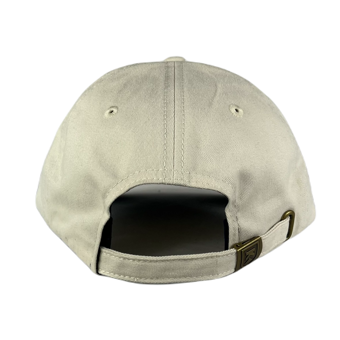 Killington Logo Black Diamond Tour Dad Hat-Sand-Killington Sports