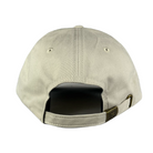 Killington Logo Black Diamond Tour Dad Hat-Sand-Killington Sports