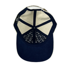 Killington Logo Black Diamond Tour Dad Hat-Sand-Killington Sports