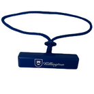 Killington Logo Boot Carrier-Killington Sports