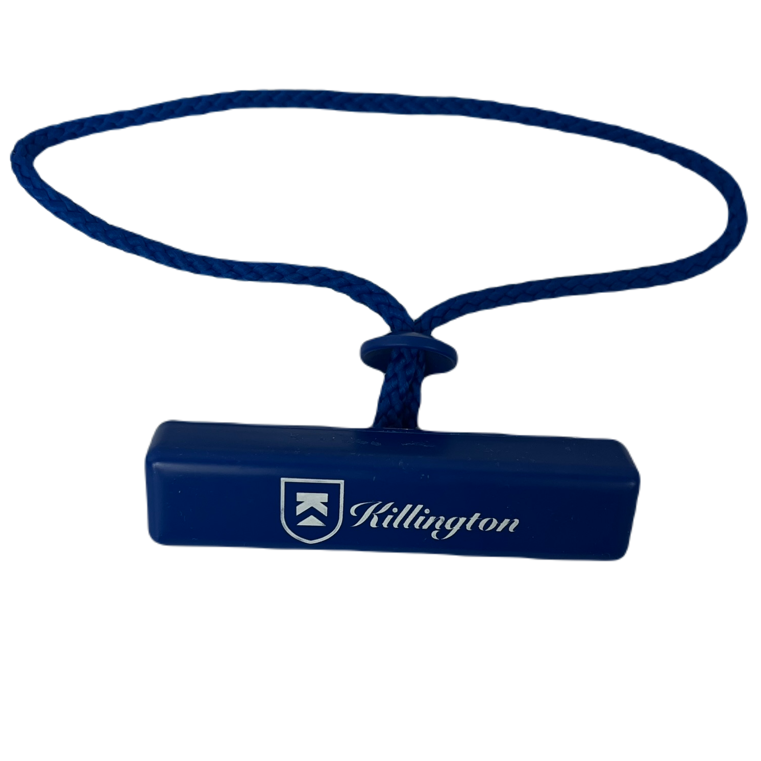 Killington Logo Boot Carrier-Killington Sports