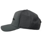 Killington Logo Classic Hat-Gray-Killington Sports