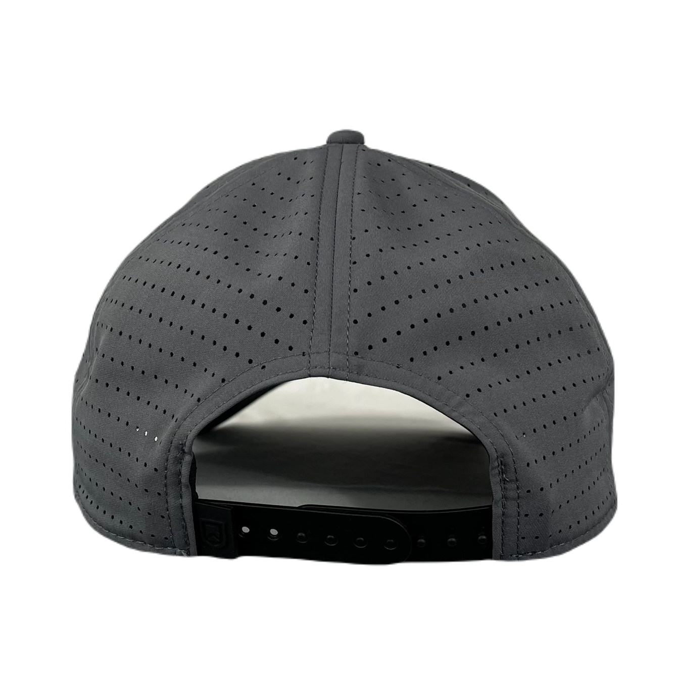 Killington Logo Classic Hat-Gray-Killington Sports