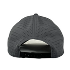 Killington Logo Classic Hat-Gray-Killington Sports