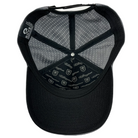 Killington Logo Classic Hat-Gray-Killington Sports