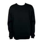 Killington Logo Elevated Pocket Crew Sweatshirt-Killington Sports