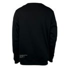 Killington Logo Elevated Pocket Crew Sweatshirt-Killington Sports