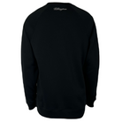 Killington Logo Elevated Shield Crew Sweatshirt-Killington Sports