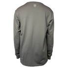 Killington Logo Elevated Wordmark Long Sleeve Tee-Killington Sports