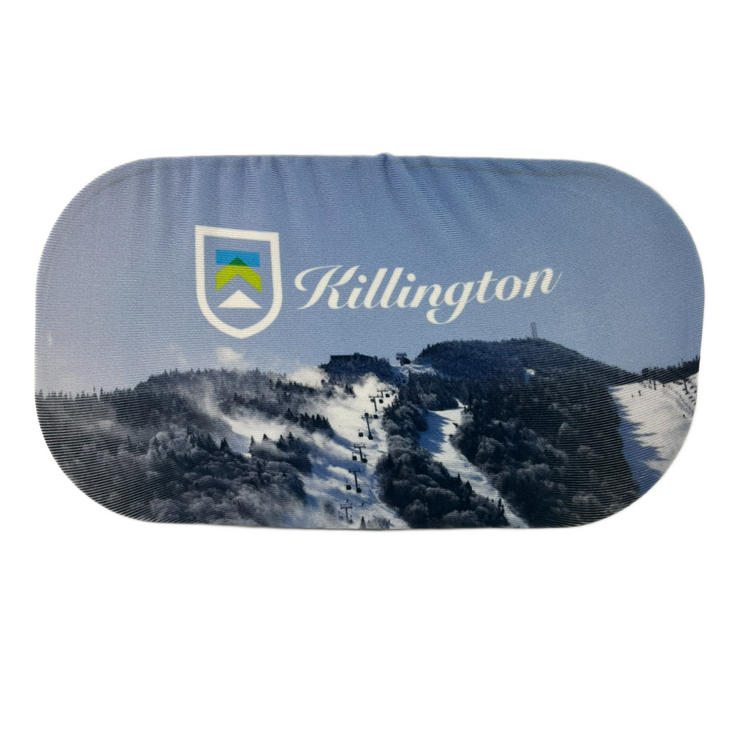 Killington Logo Gogglesoc-Killington Sports