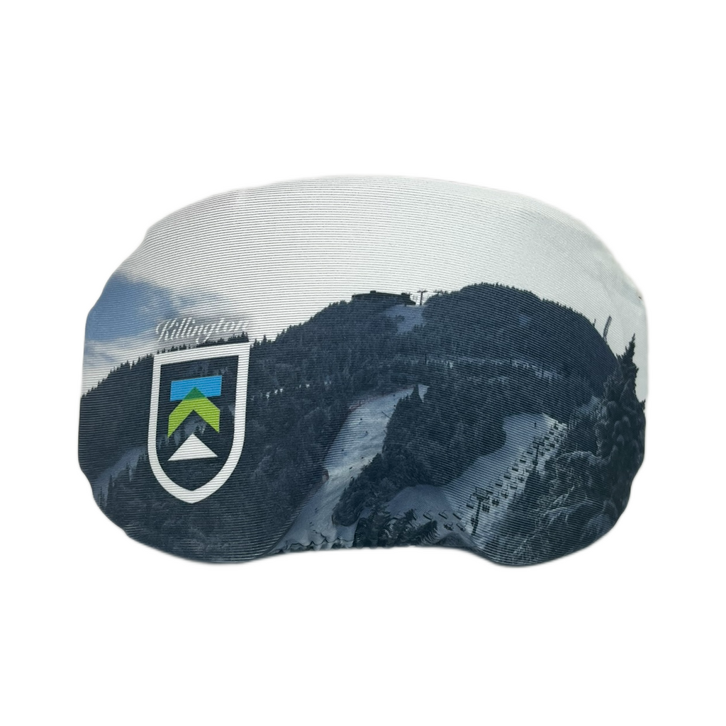 Killington Logo Gogglesoc-Killington Sports