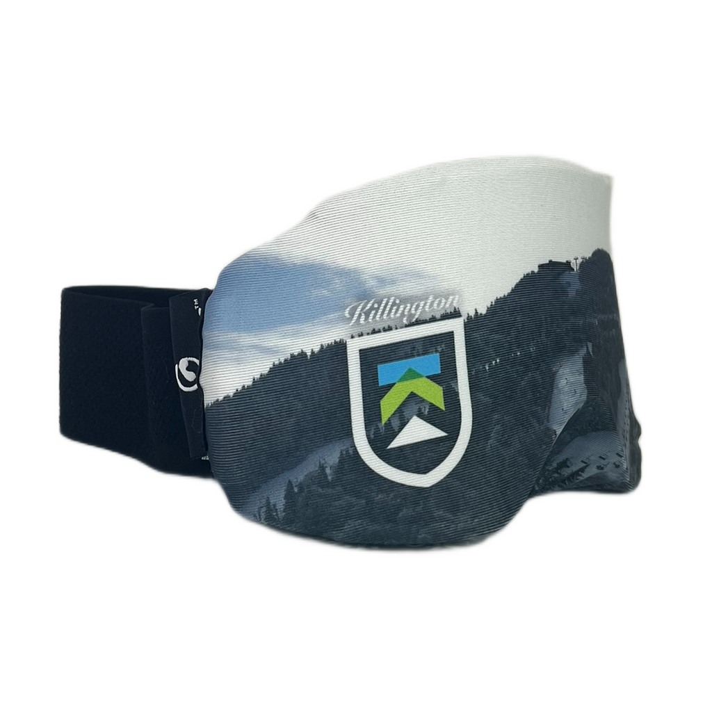 Killington Logo Gogglesoc-Killington Sports