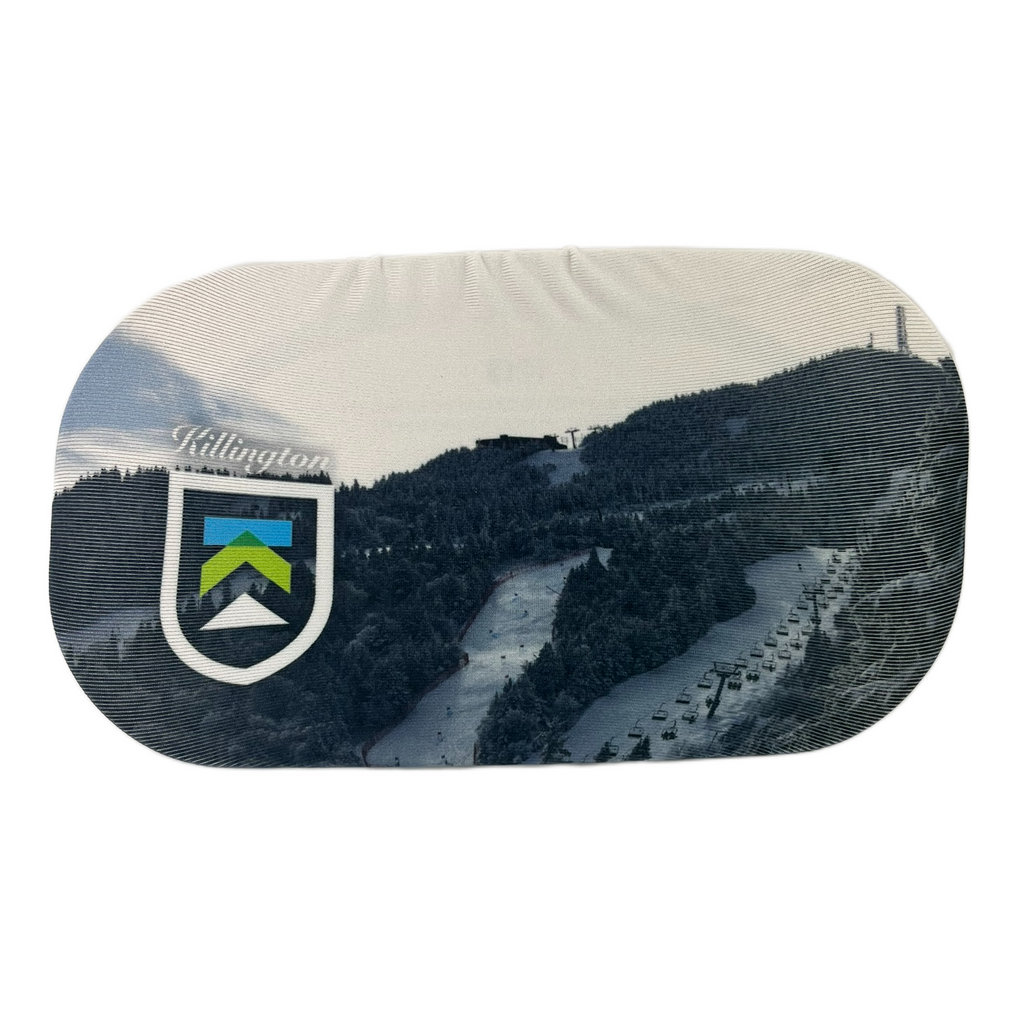 Killington Logo Gogglesoc-Killington Sports