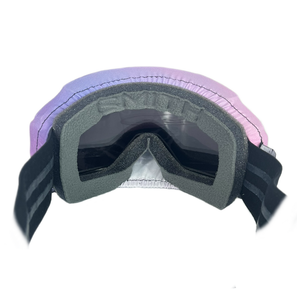 Killington Logo Gogglesoc-Killington Sports