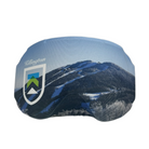 Killington Logo Gogglesoc-Killington Sports