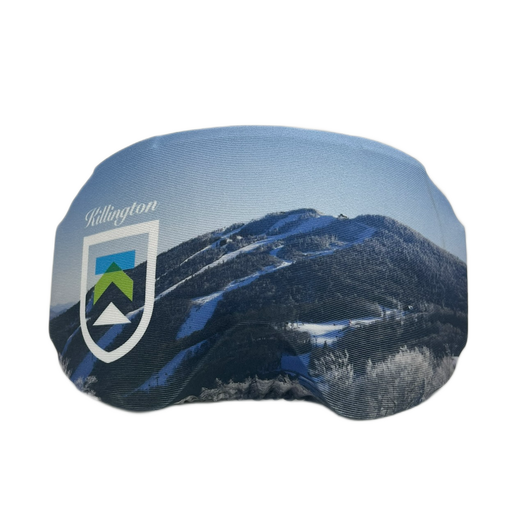 Killington Logo Gogglesoc-Killington Sports