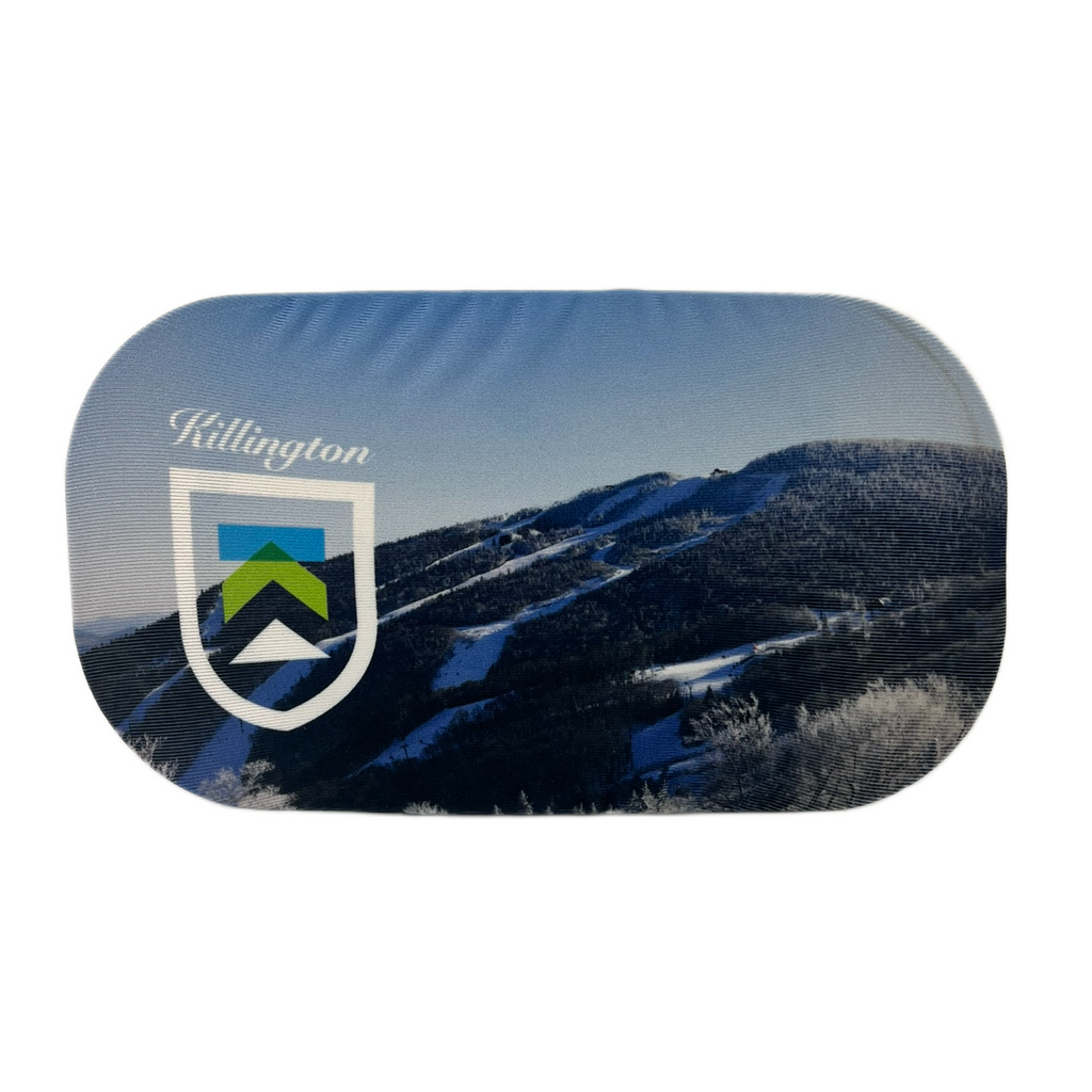 Killington Logo Gogglesoc-Killington Sports