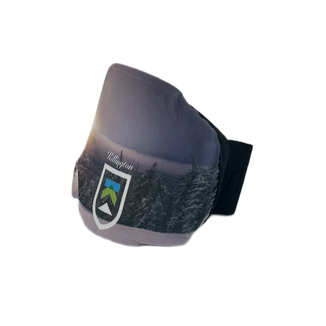 Killington Logo Gogglesoc Pro-Killington Sports