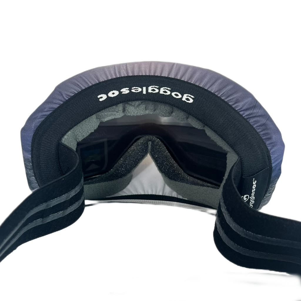 Killington Logo Gogglesoc Pro-Killington Sports