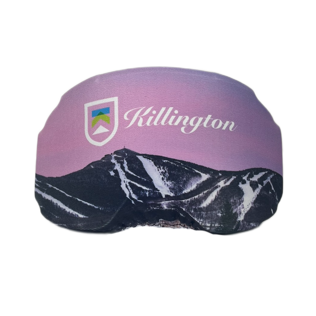 Killington Logo Gogglesoc-Killington Sports