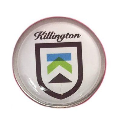 Killington-Logo-Golf-Ball-Marker