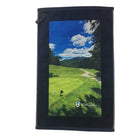 Killington Logo Golf Towel-Killington Logo-Killington Sports