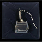 Killington Logo Gondola Ornament-Killington Sports