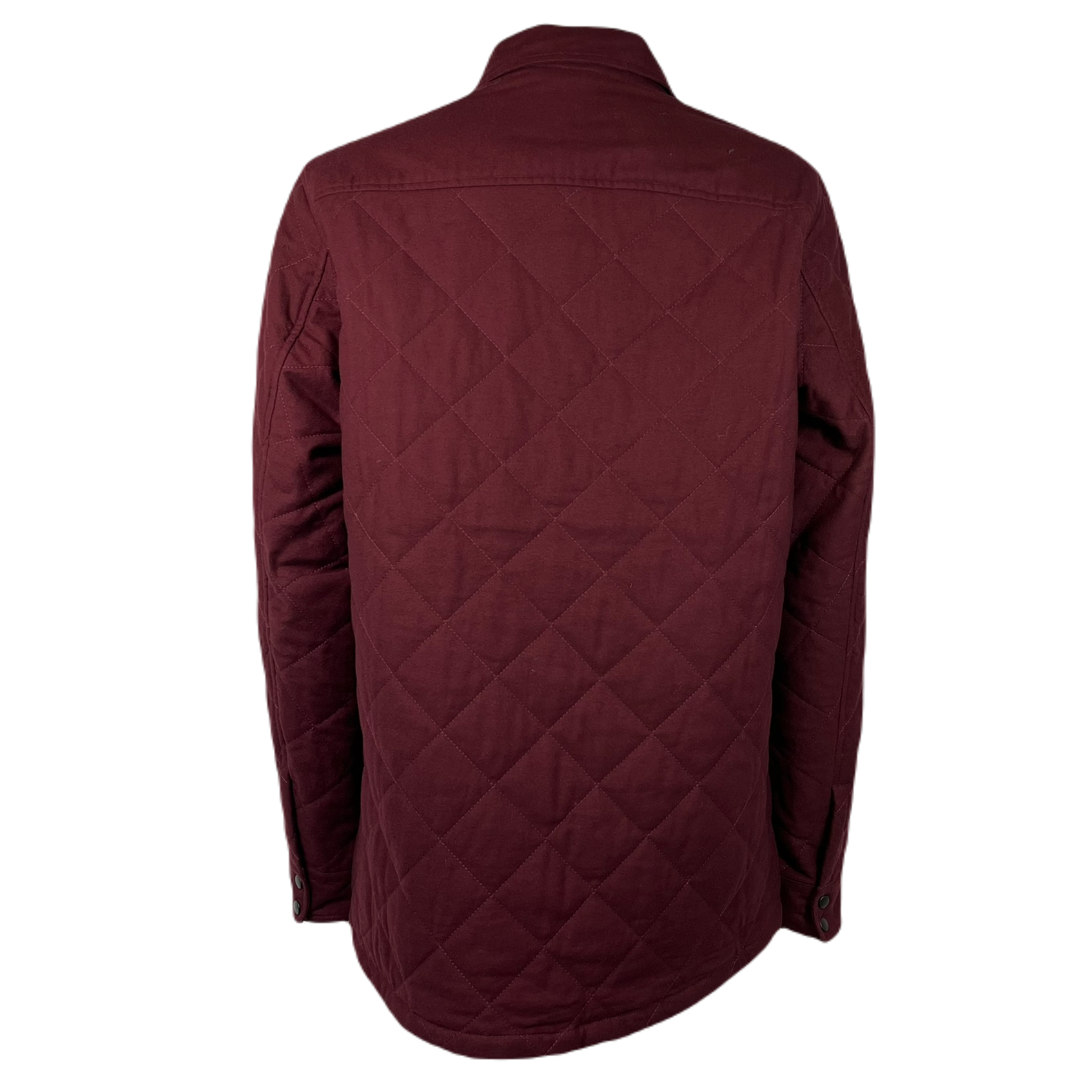 Killington Logo: Helly Hansen Women's Isfjord Insulated Shacket-Killington Sports