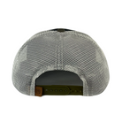 Killington Logo Icon Trucker-Navy/Gray-Killington Sports
