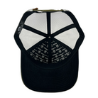 Killington Logo Icon Trucker-Navy/Gray-Killington Sports