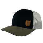 Killington Logo Icon Trucker-Navy/Gray-Killington Sports